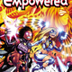 Image for article titled Kotaku's Favorite Comics from 2013